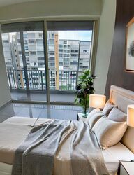 Watercolours (D18), Condominium #462693541